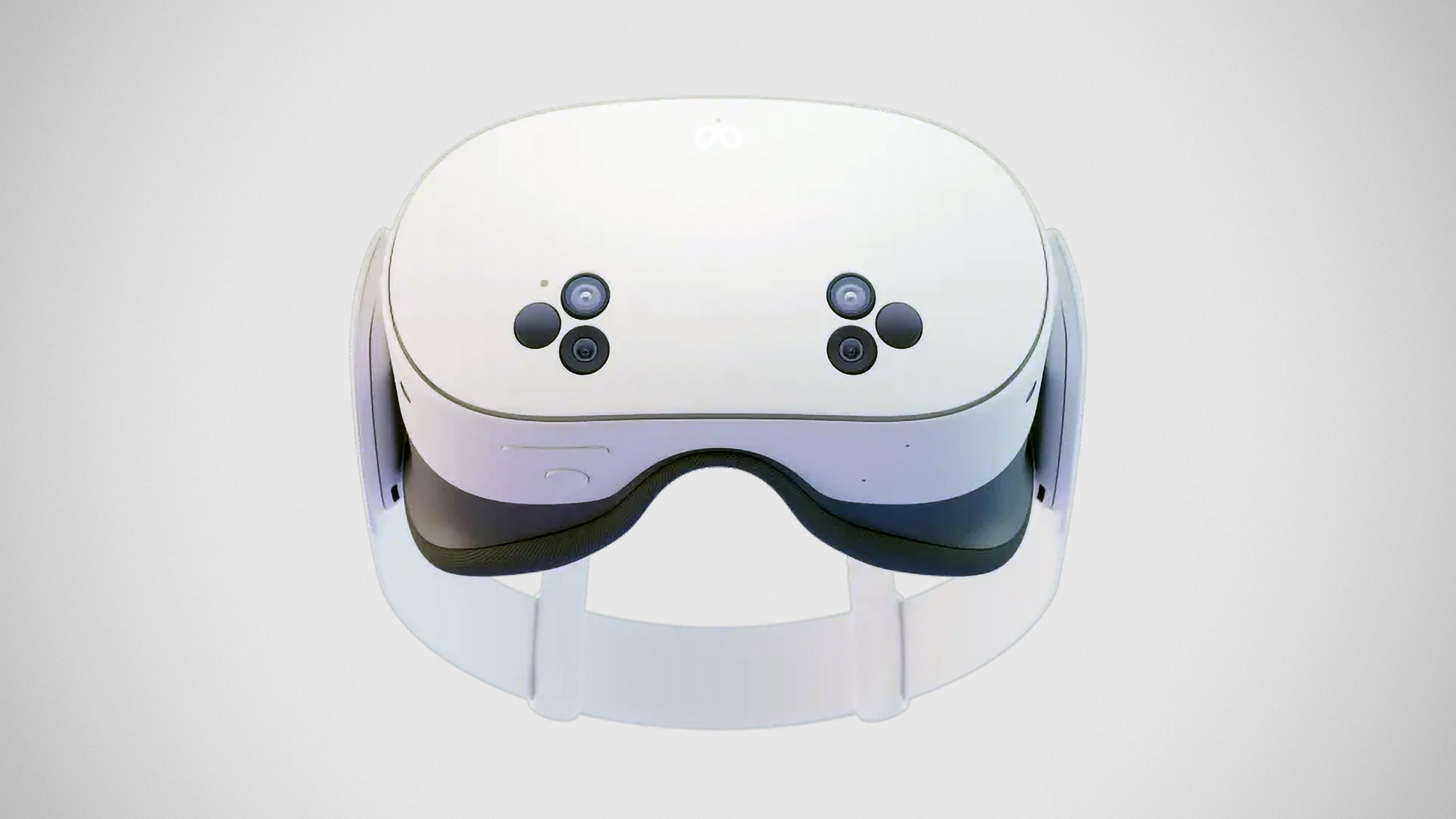 Meta Unveiled Meta Quest 3S It s Most Affordable Mixed Reality Headset Meta Unveiled Meta Quest 3S It s Most Affordable Mixed Reality Headset