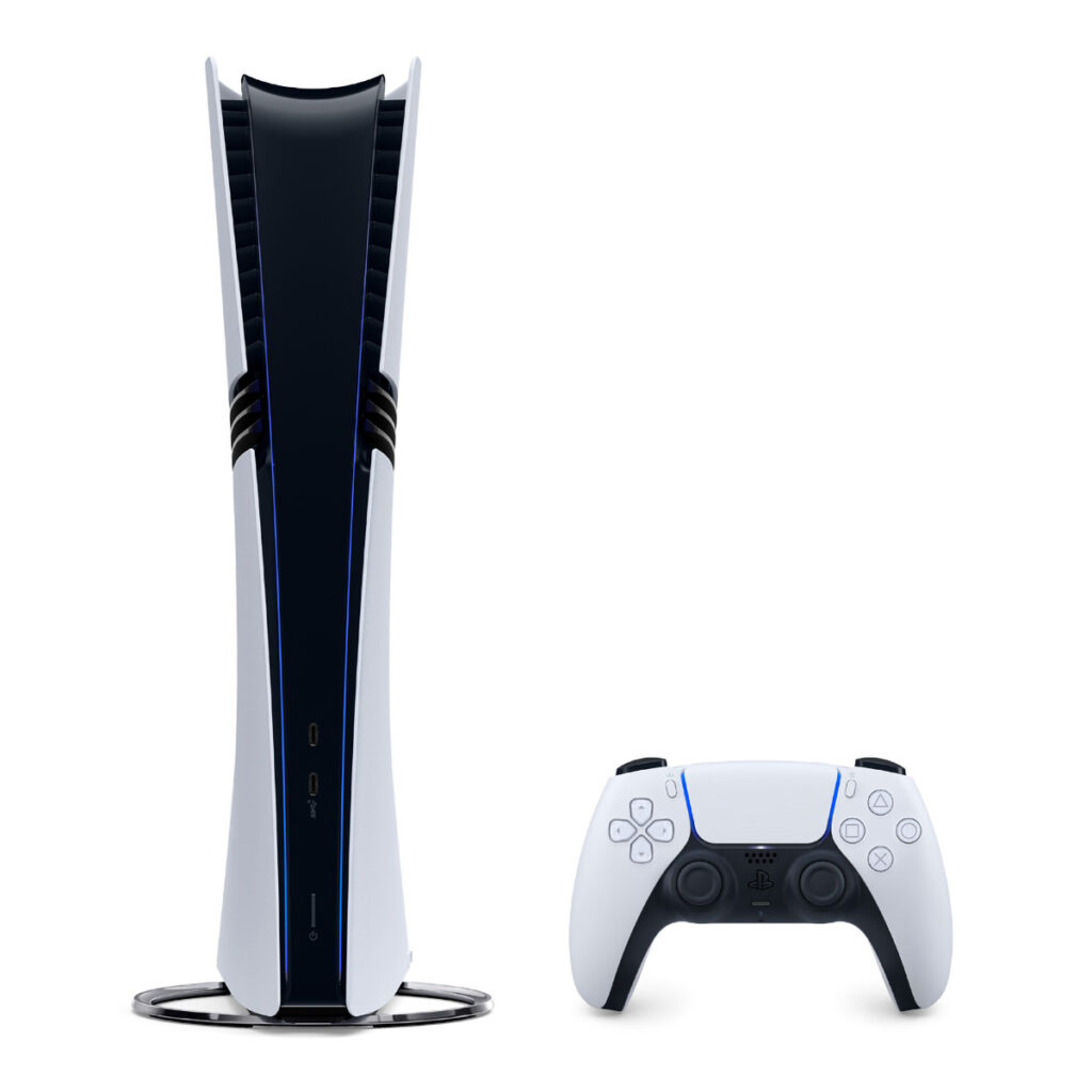 Comparing Editions and Pricing