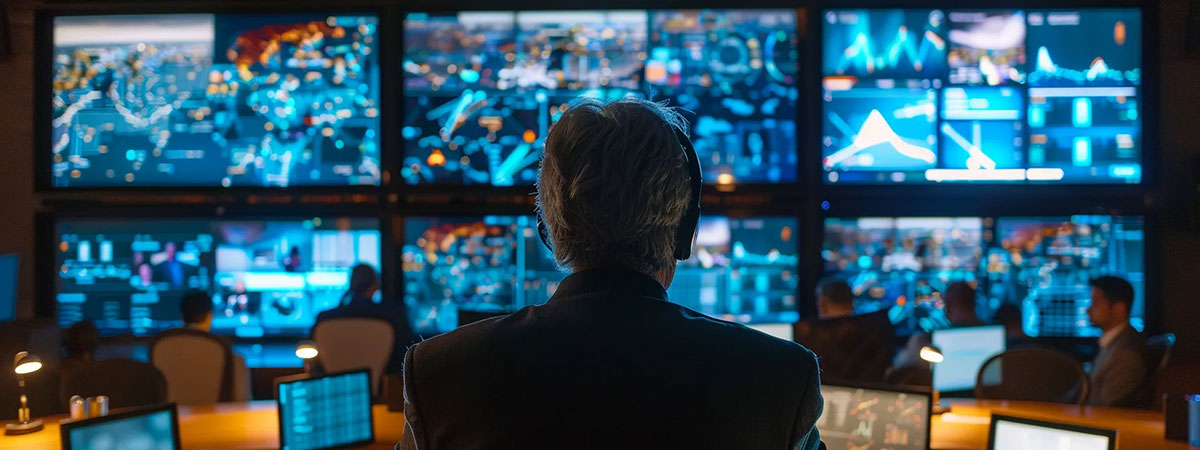 The Top Benefits Of Implementing Contact Center Software Solutions