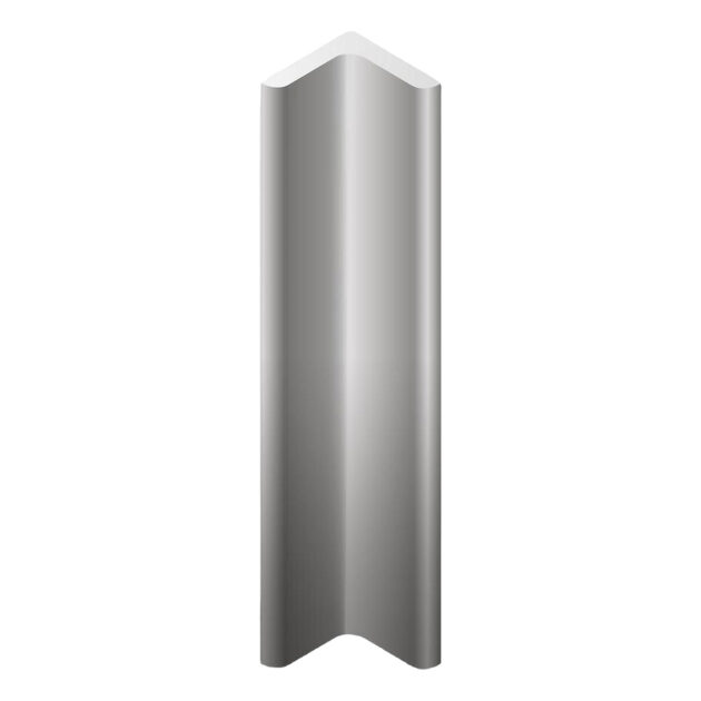 The Essential Guide To Different Structural Steel Shapes And Their Uses