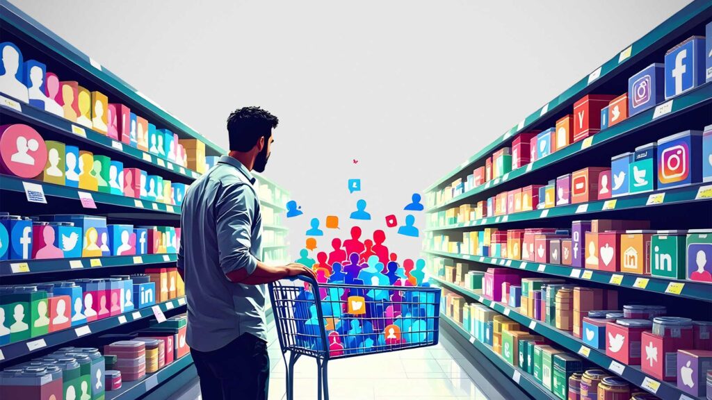 The Ethics Of Buying Social Media Followers: What You Need To Know