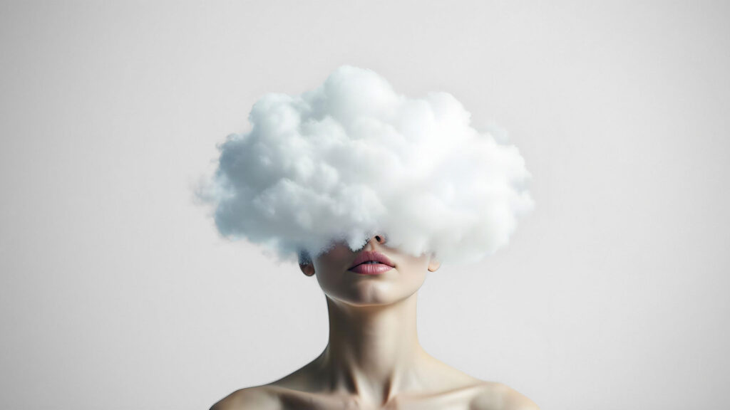 Breaking The Cycle: How To Stop Overthinking And Find Relief