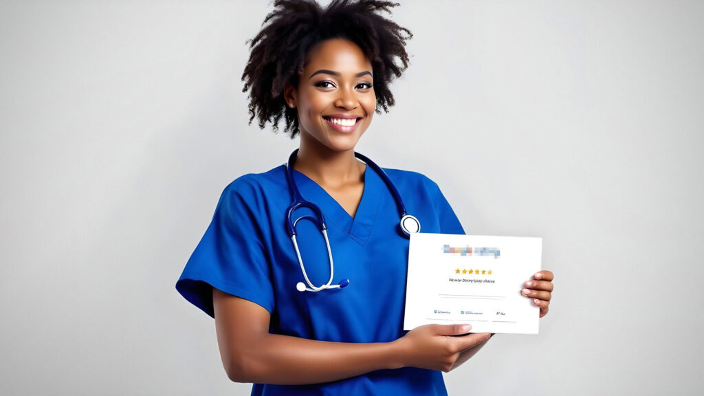 Choosing The Right Surgeon: Key Qualities And Credentials To Consider