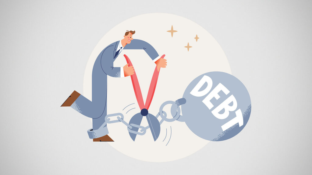 Debtor Financing In Australia: Options For Small And Medium-sized Enterprises