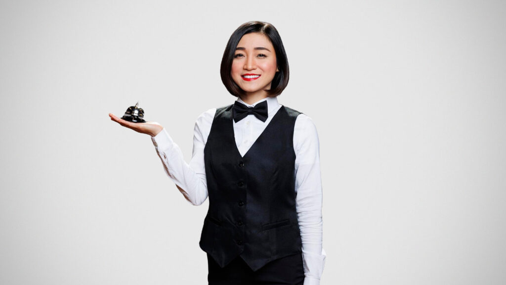 Engaging Guests With PR Marketing: A New Wave In Hospitality