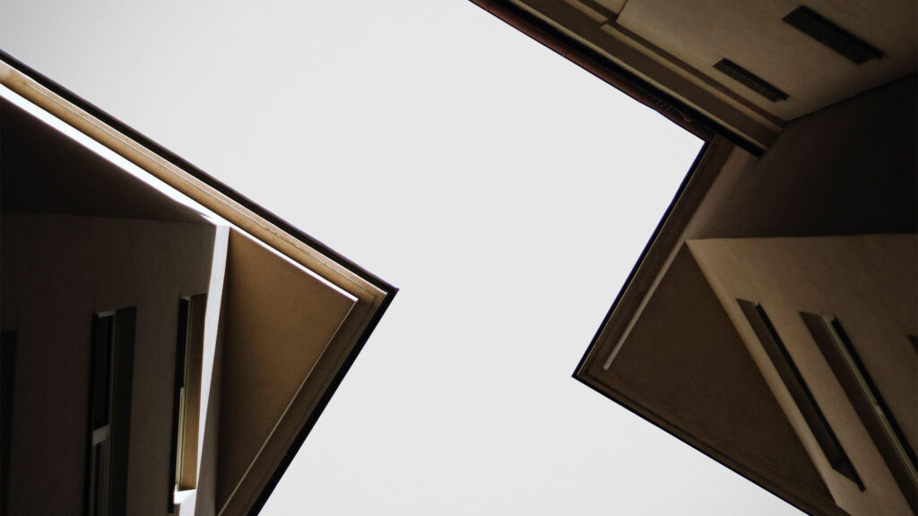 How Architectural Details Shield Your Home From Weather Damage