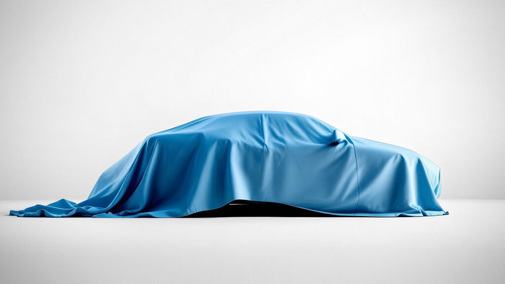 How To Safely Store Your Cars When You Don't Use Them