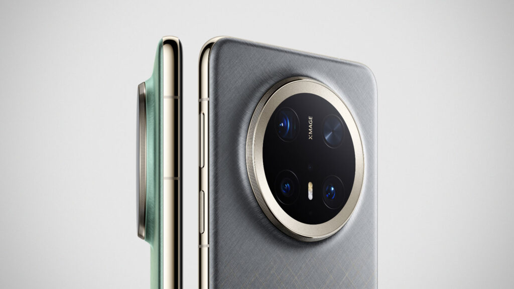 Huawei-Mate-70-Series-
