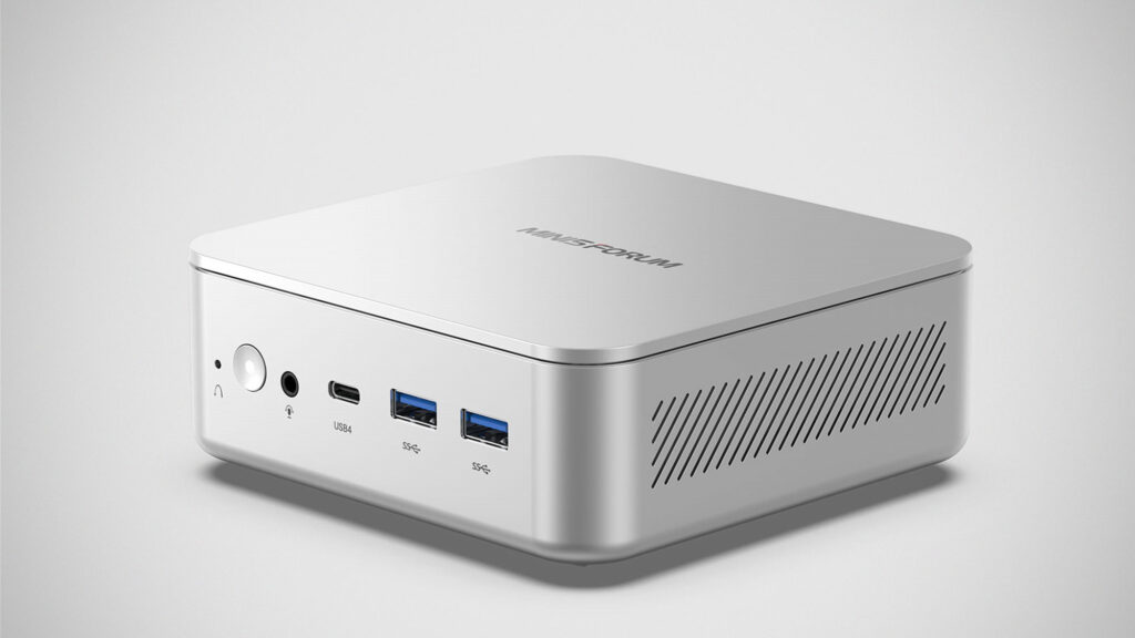 ミニPC MINISFORUM EliteMiniAI370 Ryzen AI9HX370 SqAM4VSumCQm9rmkR9VNBZ.jpg