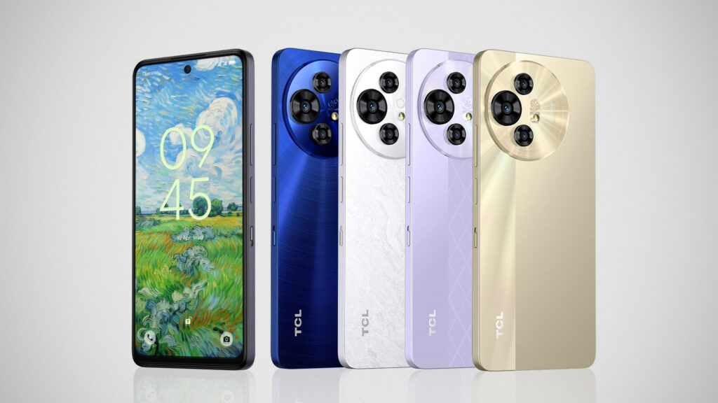 TCL-50-PRO-NXTPAPER-5G-