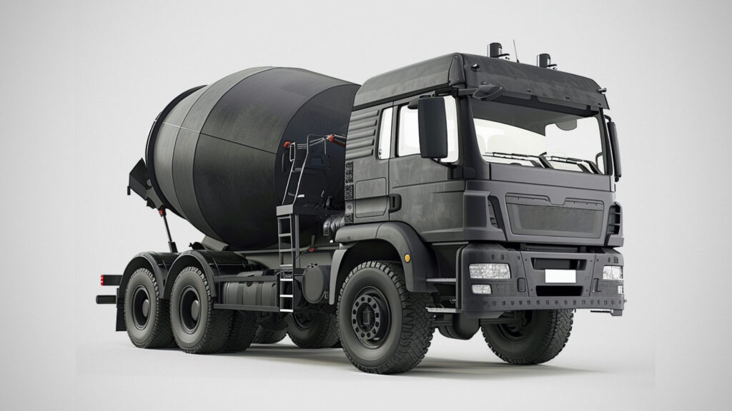 Top Equipment For Achieving Smooth, Durable Concrete Finishes