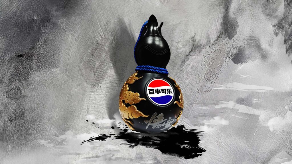 Pepsi In China Has Pulled A “Cruel” Campaign With Black Myth: Wukong -