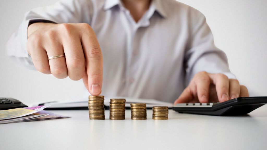 Business Loan Interest Rates: What Every Entrepreneur Should Know