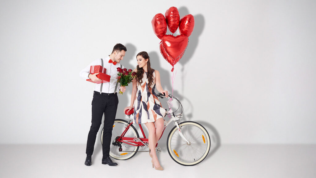 Elevate Your Dating Journey With Personalized Recommendations