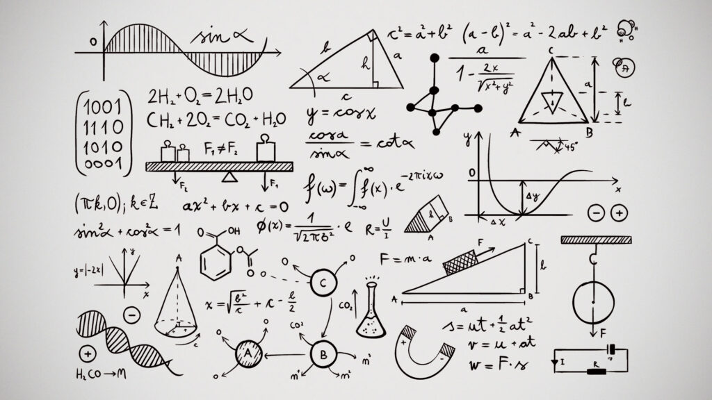 How Mathematics Are Driving The Game Of Crash Games