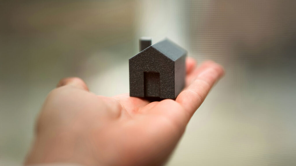 How To Sell Your Home Faster Using Online Technology