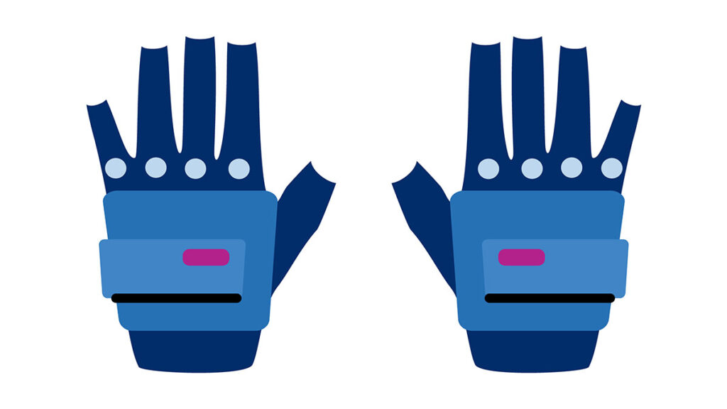 Is Haptic Feedback the Next Major Advancement in the Gadget World?