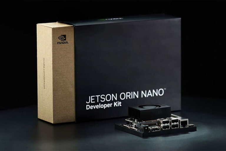 Behold! The World’s Most Affordable Generative AI Supercomputer Is Just ...