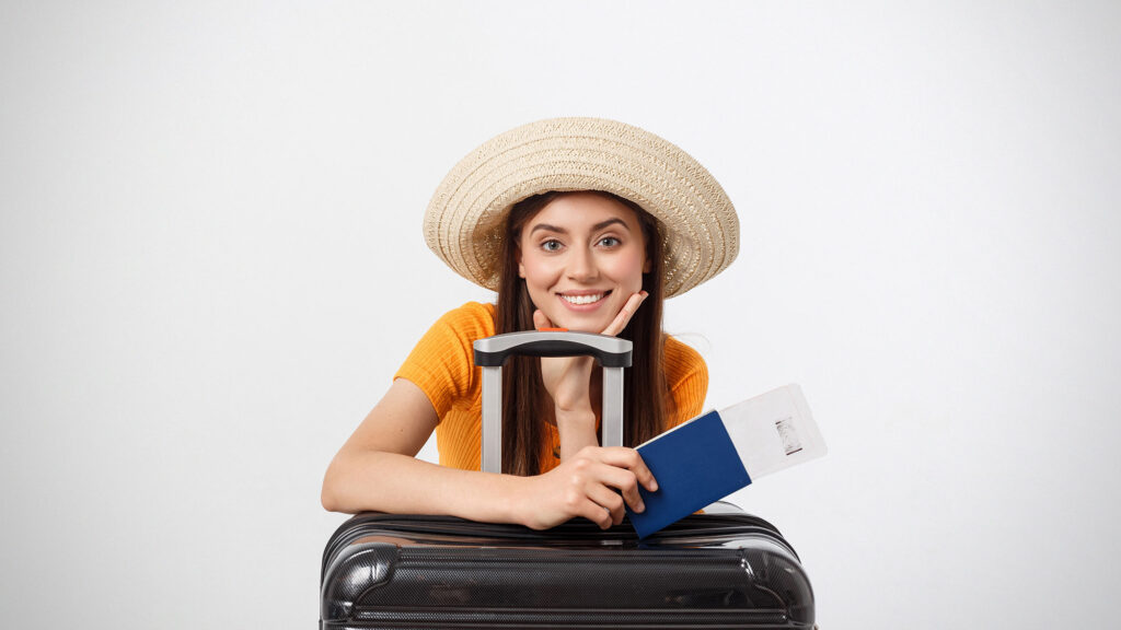 Planning Your First Trip Abroad: What You Need To Know