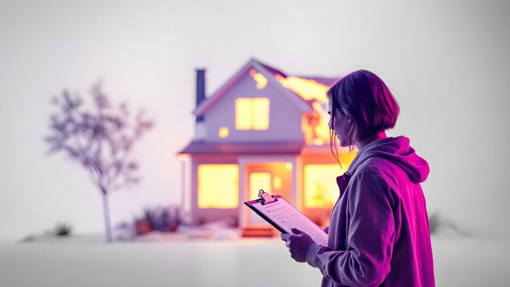 Top Tips For Speeding Up The Property Damage Insurance Claim Process