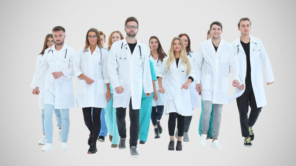 Unveiling The Easiest Way To Start Finding A Locums Assignment