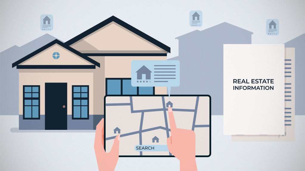 Why Property Ownership Apps Are Vital For Real Estate Professionals