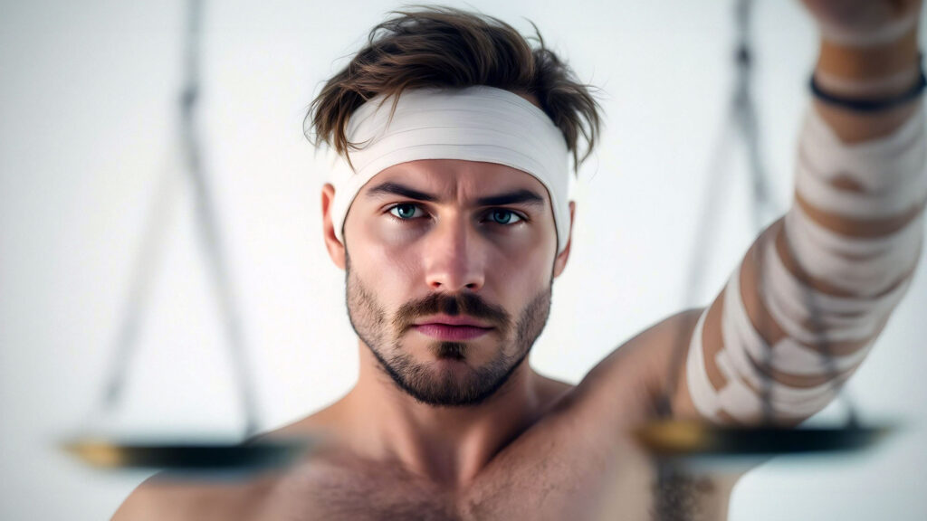 Why Taking Legal Action For Personal Injury Is Important