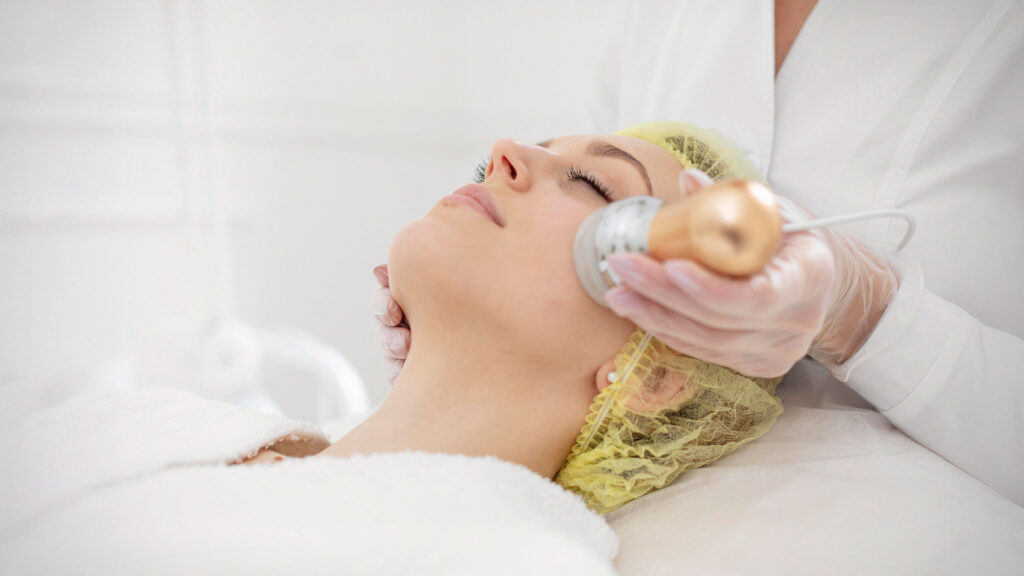 6 Ways Beauty Enhancements Can Enrich Your Lifestyle