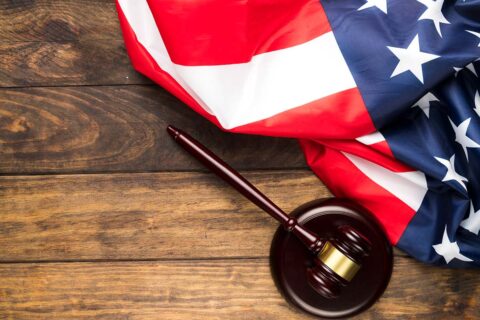 Can Your Criminal Record Put Your Naturalized Status At Risk?