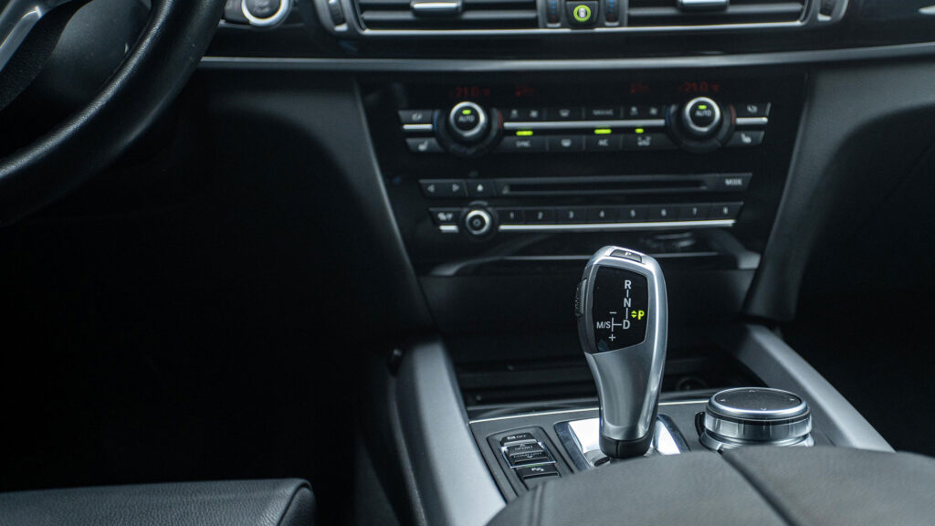 From Dream Ride To Smart Investment: Making The Most Of Your Luxury Vehicle