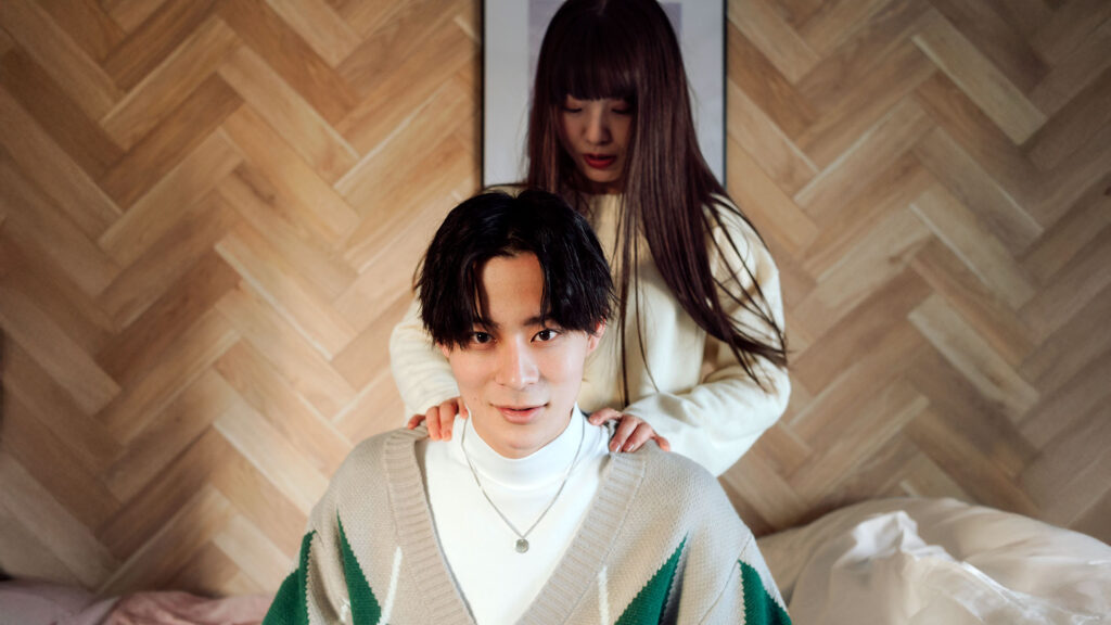 How To Enhance Your Personal Relationships