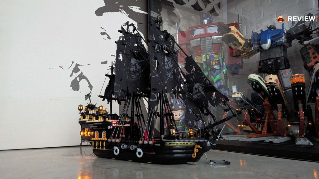 JMBricklayer-Black-Pearl-