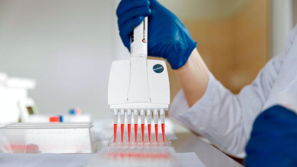 Pompe Disease And The Need For Specialized Support