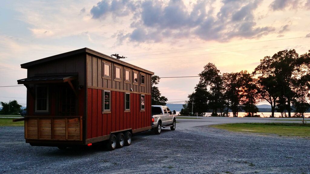 The Essential Steps To Selling A Mobile Home Fast Without Sacrificing Value