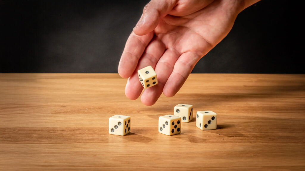 The Fun And Easy Way To Simulate Coin Toss Outcomes