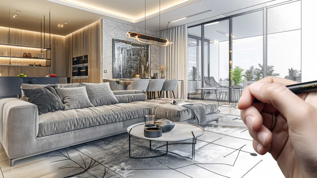 The Importance Of House Design: Why It Matters