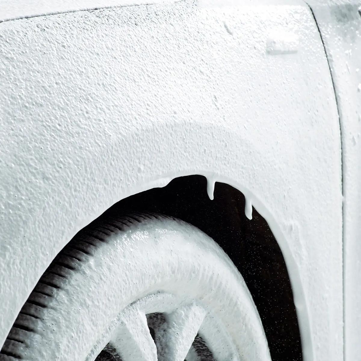 Autoglym Polar Foam Sprayer