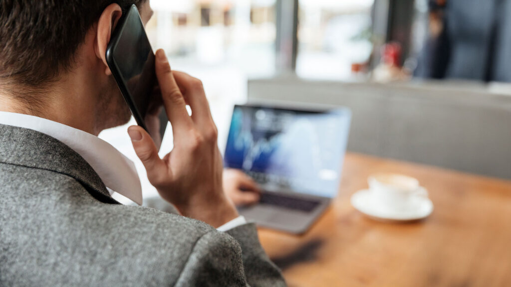 Call Tracking Software For Business Growth And Market Success