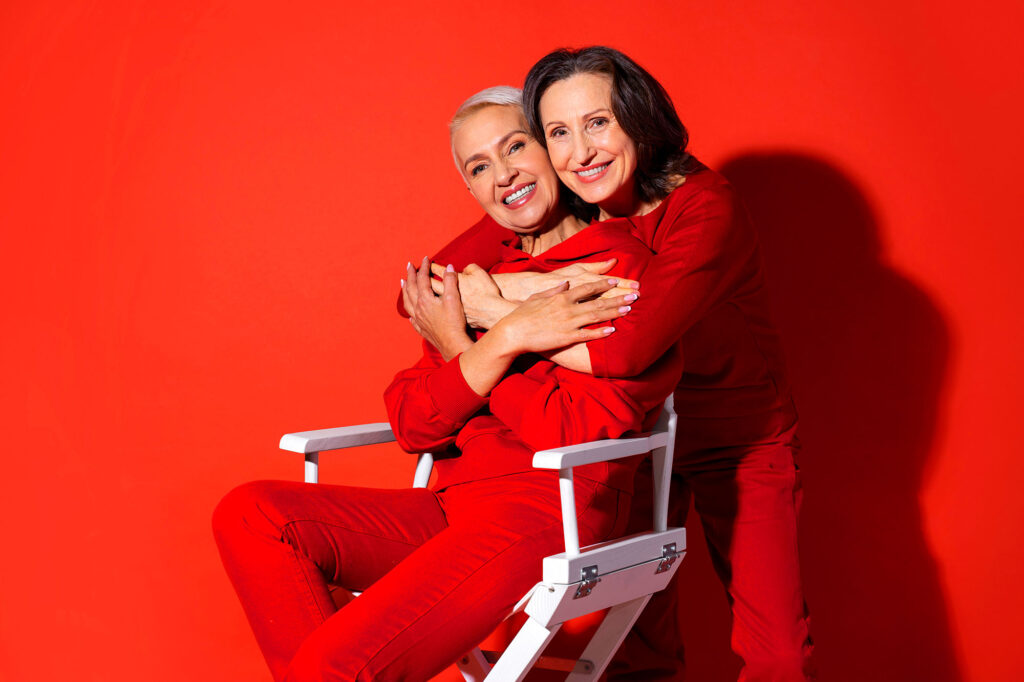 Compassionate Elderly Care Solutions