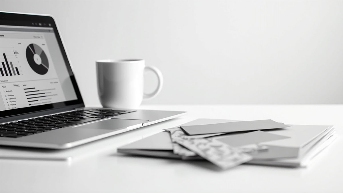 Creative Strategies To Boost Your Brand Visibility