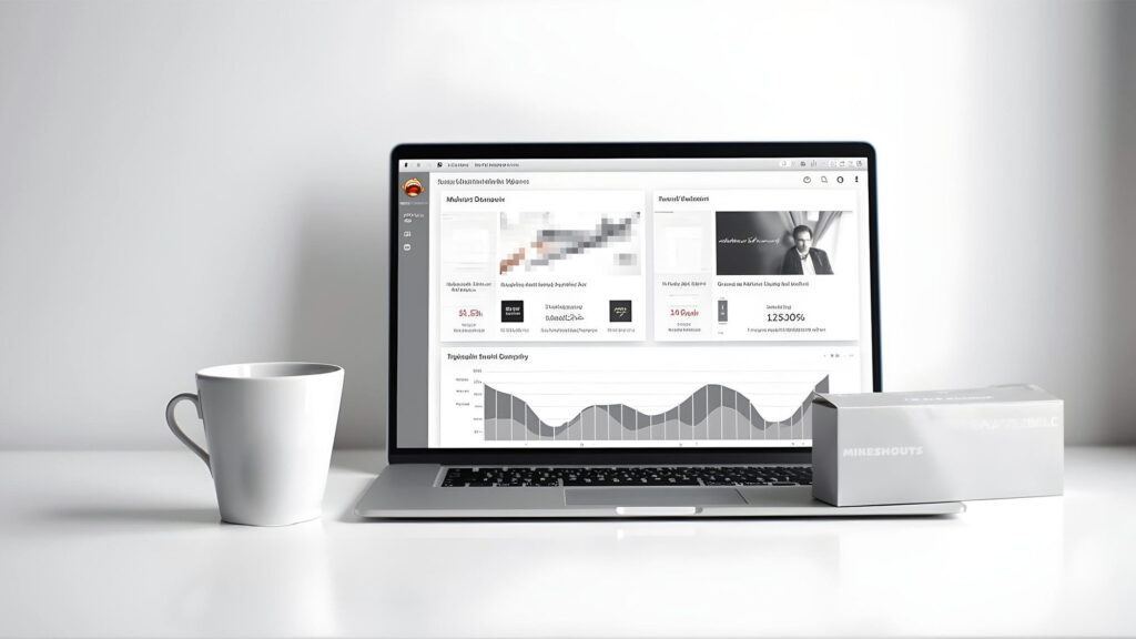 Creative Strategies To Boost Your Brand Visibility