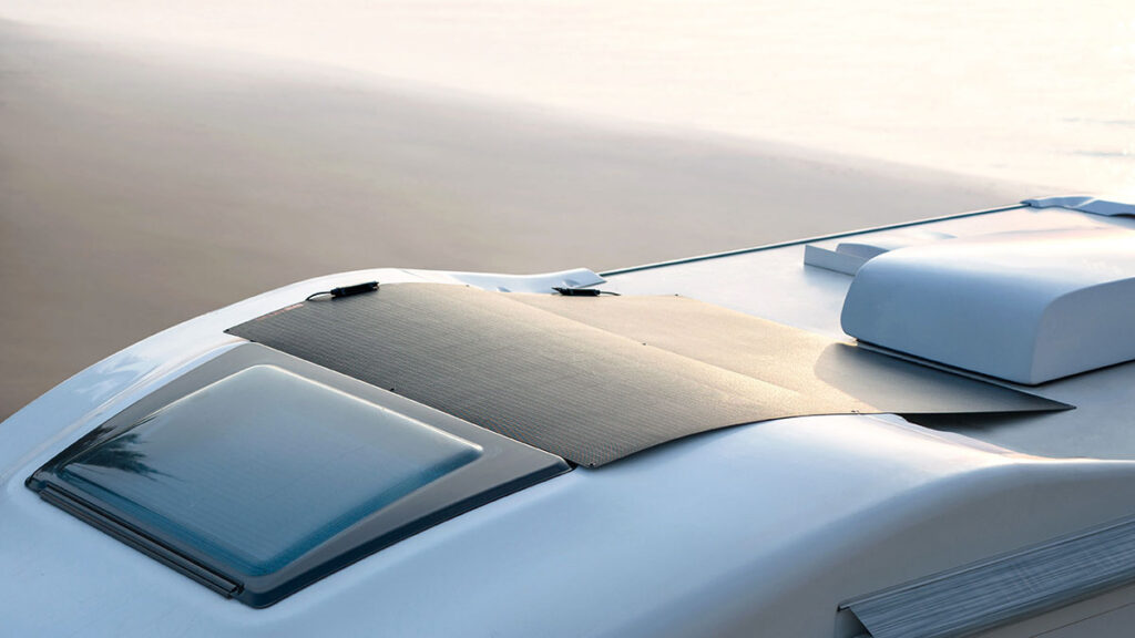 DJI Power Solar and Car Super Fast Chargers