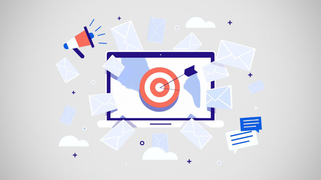 How Real Estate Agents Can Stand Out With Direct Mail Strategies