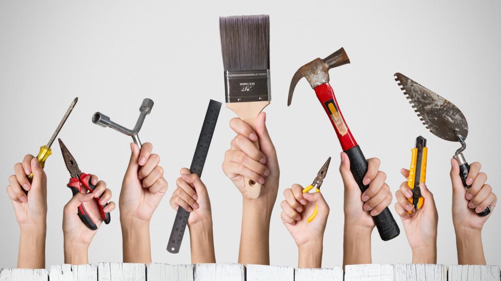 How Salt Lake City Residents Are Upgrading Their Homes