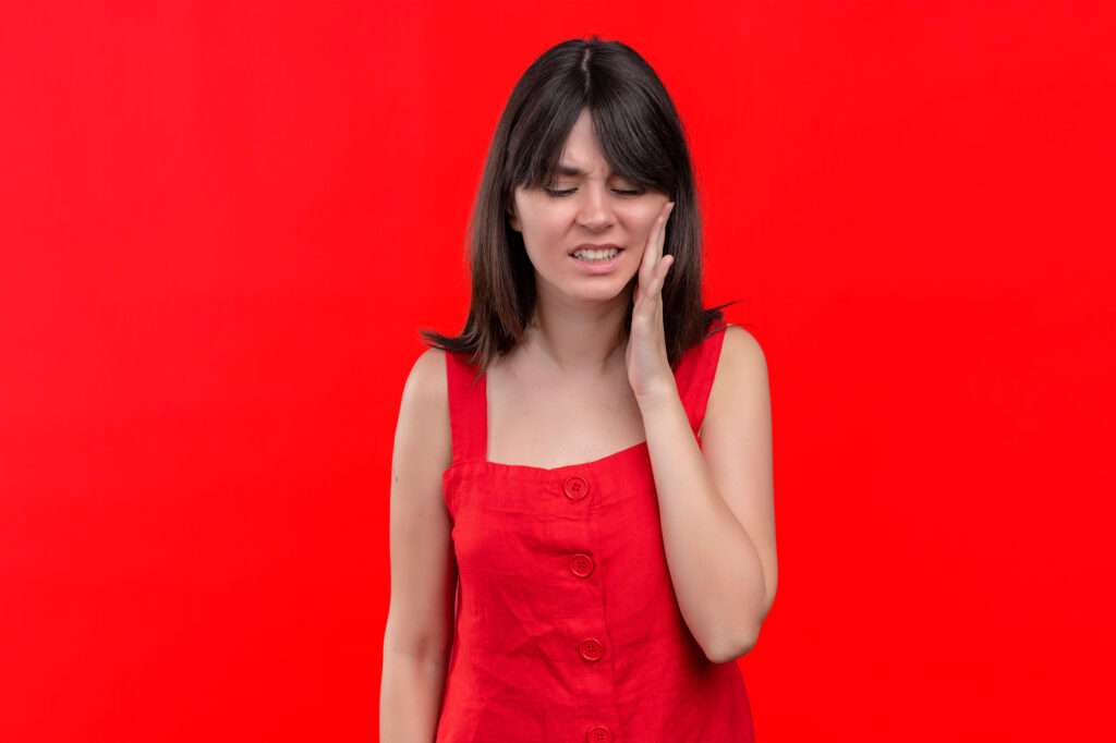 How To Manage A Dental Emergency: Essential Guidelines