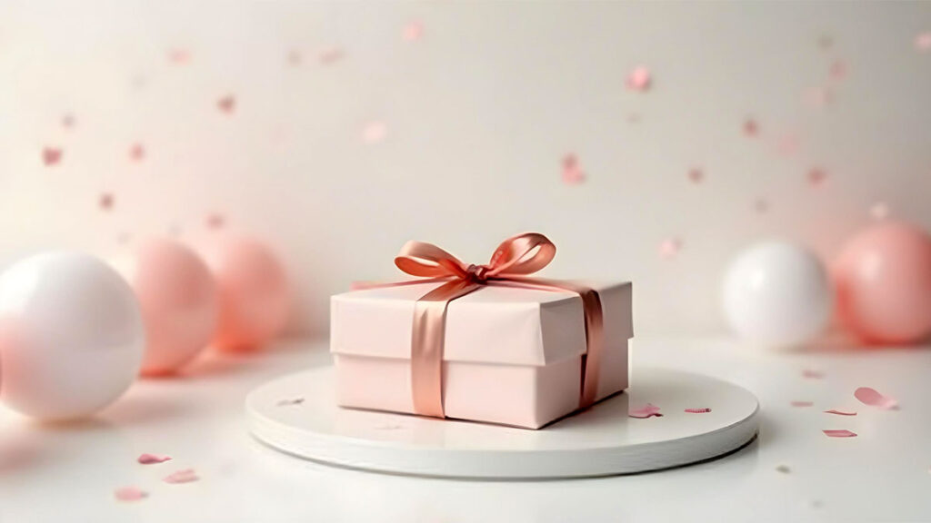 Innovative Ways To Make Every Special Occasion Truly Unique