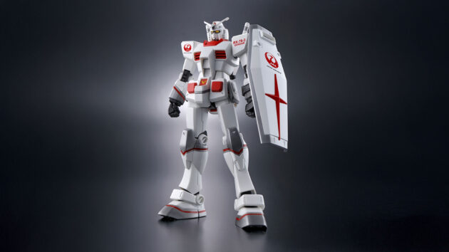 JAL-x-Gundam-Fly-to-the-Future