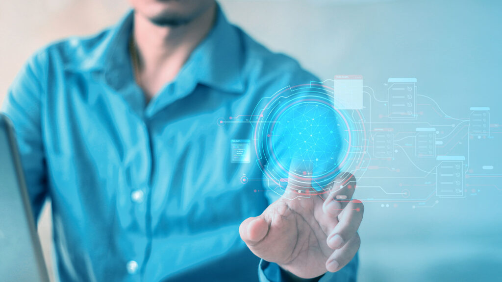 The Role Of Artificial Intelligence In Knowledge Management Systems