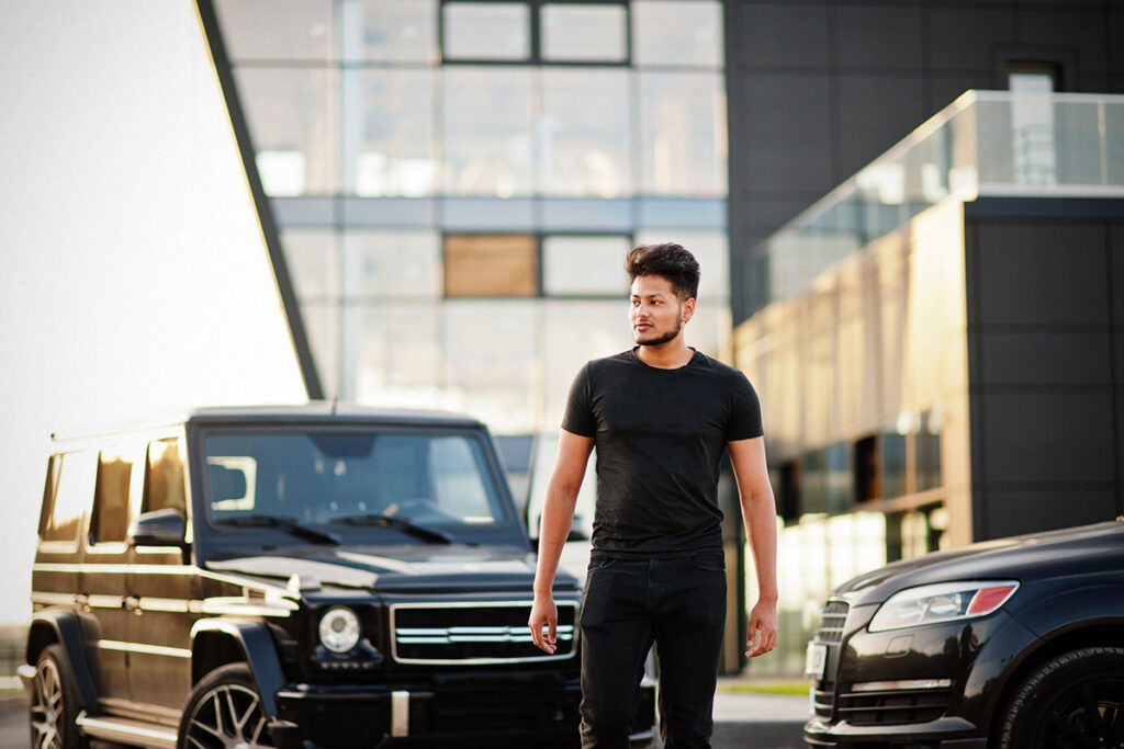 Why Your Car Choice Drives Your Insurance Rates: What You Need To Know