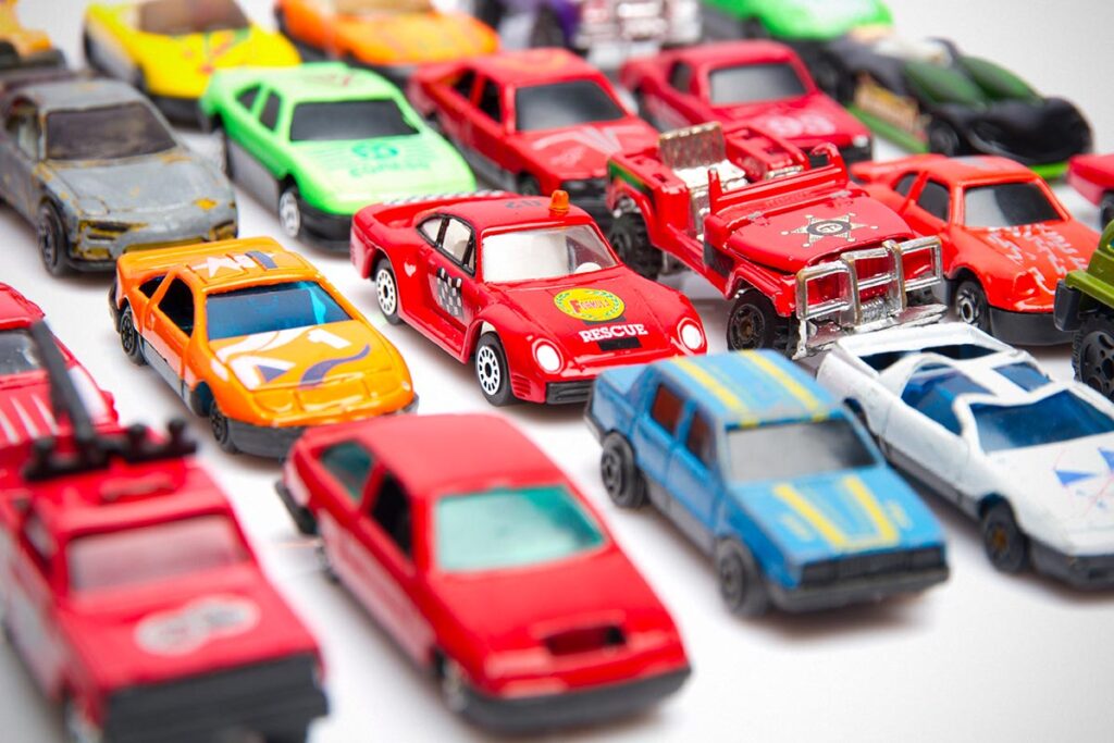 Why Your Car Choice Drives Your Insurance Rates: What You Need To Know